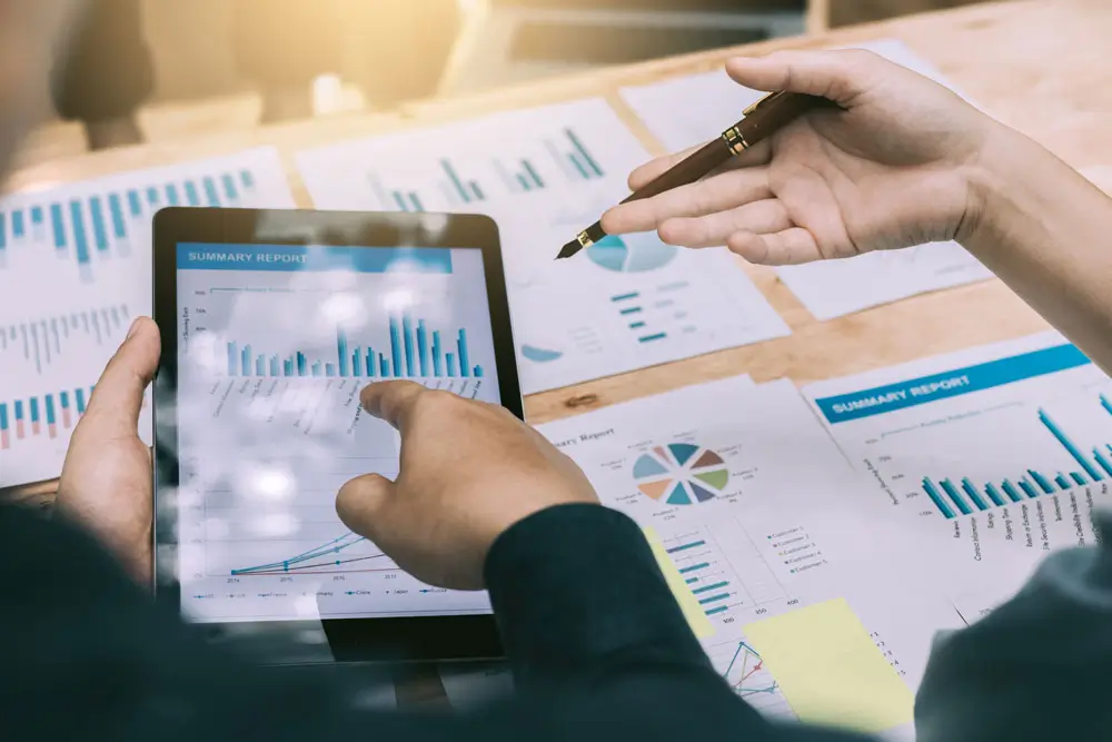 Beaufort Accounting