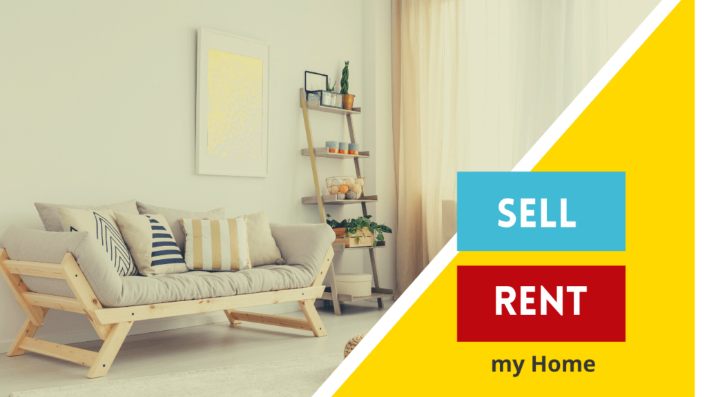 Should I Rent or Sell My Beaufort Home? Property Management Expert Answers