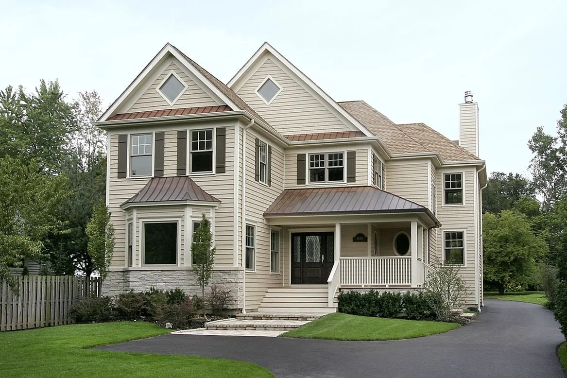 Hardeeville Property Management