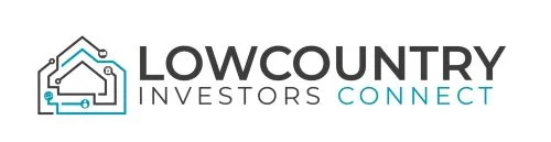 Lowcountry Investors Connect Logo