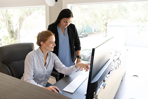 Marketing Your Beaufort Rental Property