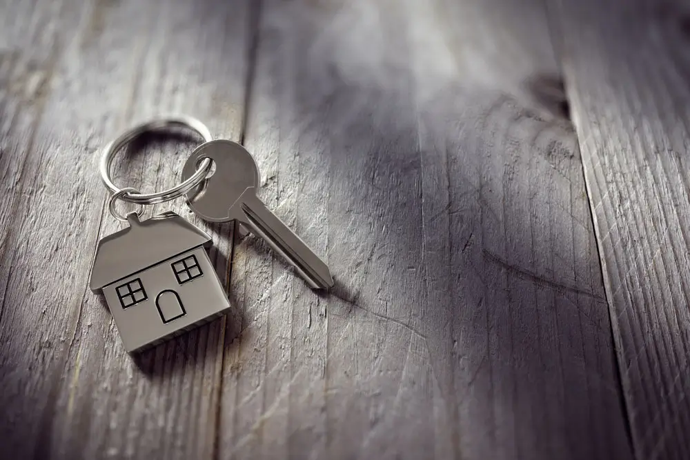 Beaufort Property Owners