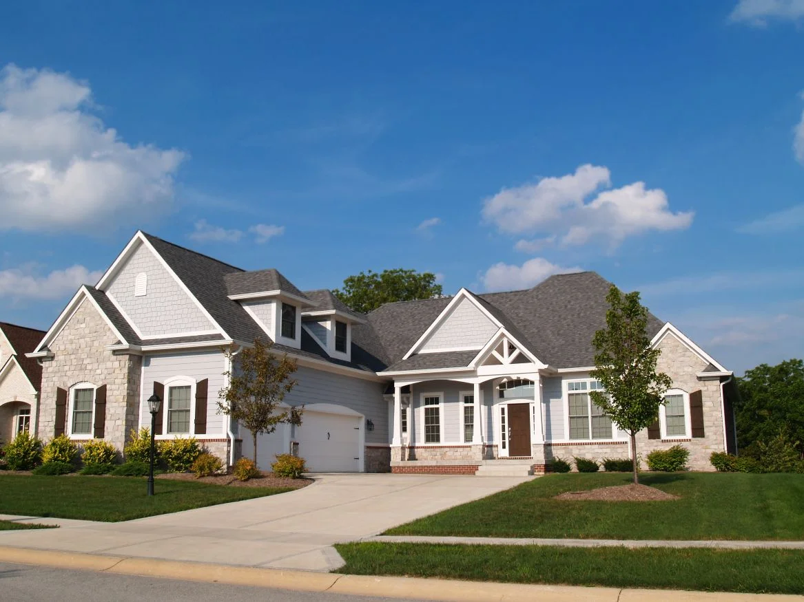 Ridgeland Property Management