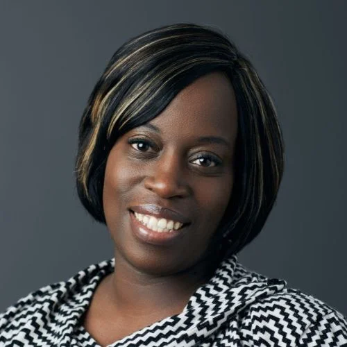 Picture of Donna Rogers