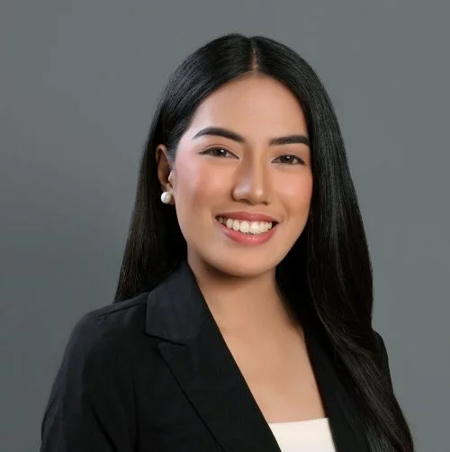 Picture of Kaye Angela Bela-ong