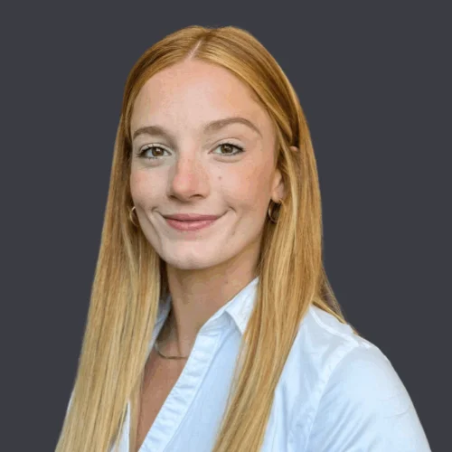 Picture of Malory Medaglia