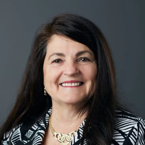 Picture of Patricia Stone